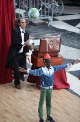 The Crazy Mozarts 012 * 5616 x 3744 * (6.42MB)